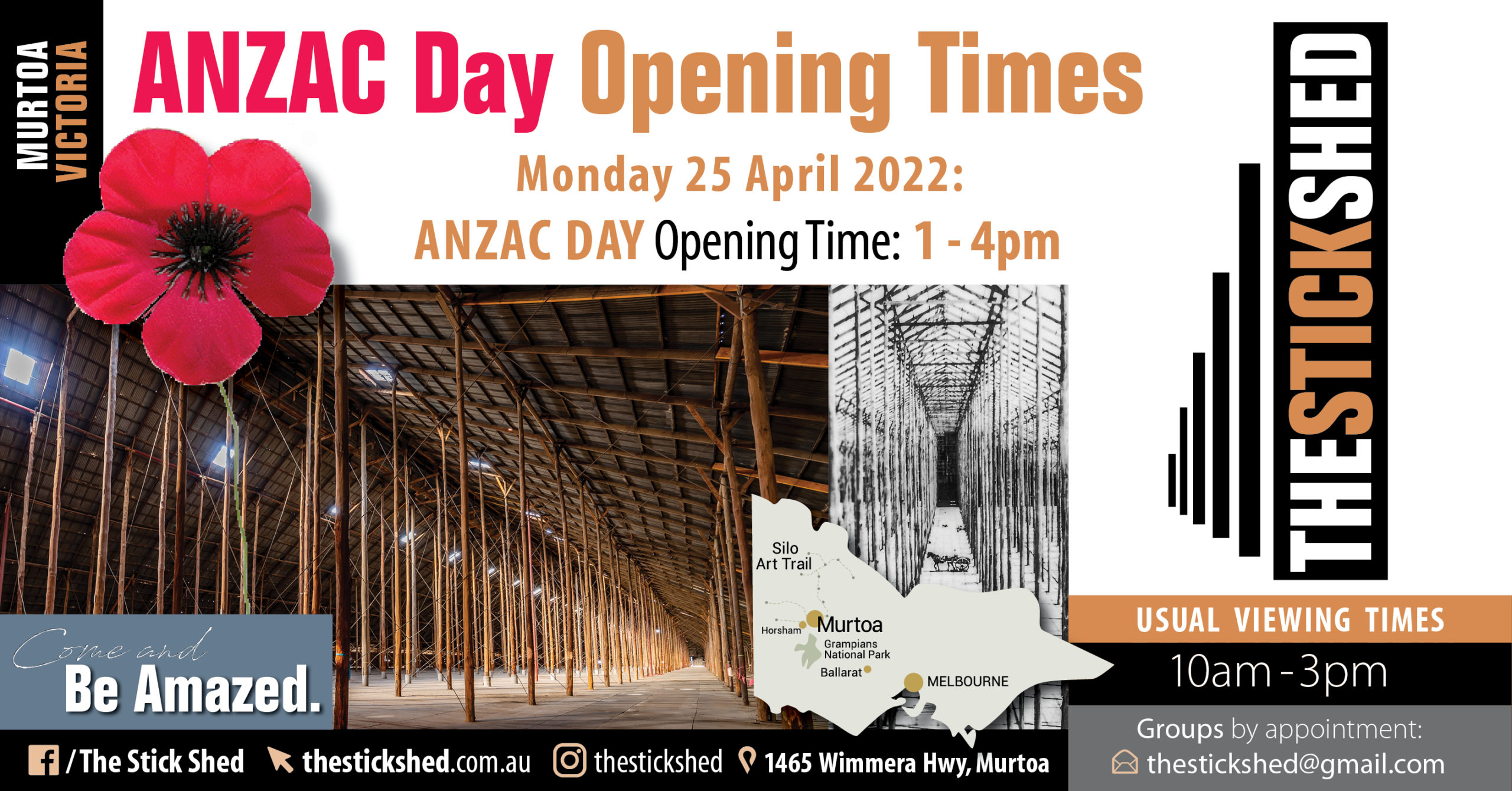 Stickshed Anzac Fb Graphic