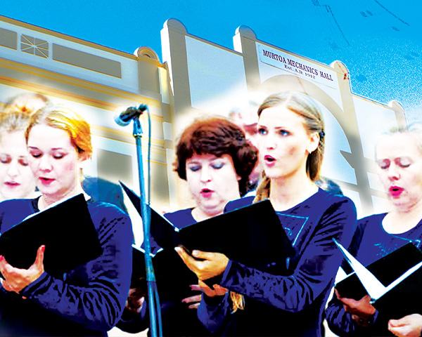 Murtoasingsinhall-600x480