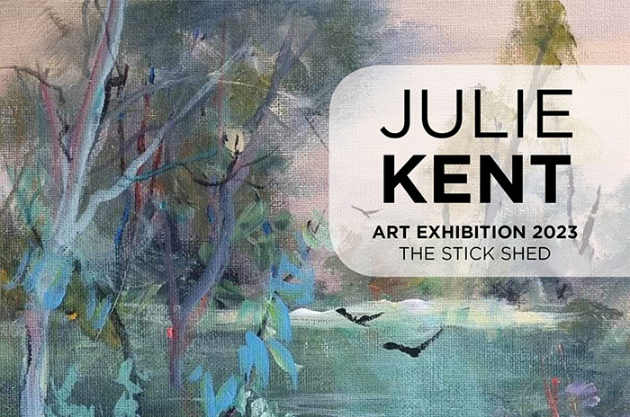 Julie Kent Sshed Img 700x464px